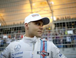 Valtteri Bottas: "Creemos que aún pueden llegar muy buenos resultados"