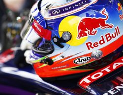 Red Bull pierde la apelación y la FIA mantiene la exclusión de Ricciardo en Australia