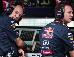 Mercedes pide ante la FIA una sanción más severa para Red Bull