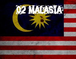 GP de Malasia 2014: Las polémicas una a una