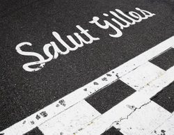 El GP de Canadá se prepara para extender su contrato con la F1 hasta 2022