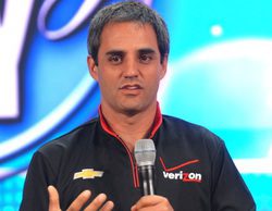 Juan Pablo Montoya opina sobre la llegada de Haas a la F1: "Es algo descabellado"
