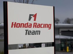 Honda confirma que no trabajará para equipos cliente, al menos, hasta después de 2016