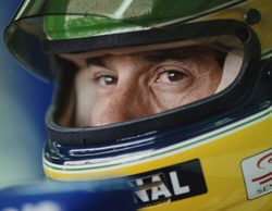 Fernando Alonso y Lewis Hamilton recuerdan a Ayrton Senna