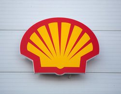 El combustible, próxima pieza clave en el Mundial de F1 de 2014
