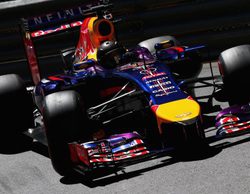 Christian Horner confía en la fortaleza de Vettel: "Seguirá trabajando más duro"
