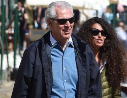 Marco Tronchetti: "Estuvimos ausentes de la F1 20 años debido a los costes"