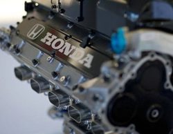 Mercedes señala que Honda tiene la ventaja de poder centrarse totalmente en 2015