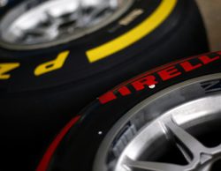Pirelli anuncia los compuestos escogidos hasta el Gran Premio de Hungría
