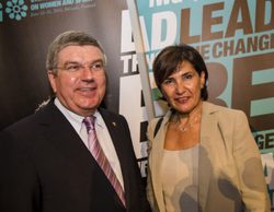 La FIA firma la Declaración de Brighton y apoya la implicación de la mujer en el deporte