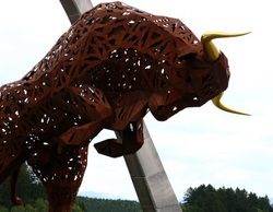 Encuesta: ¿Qué te ha parecido el regreso de Austria a la F1?