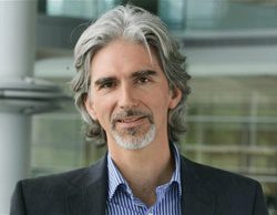 Damon Hill: "Compartir la información es como robar a un hombre su talento"