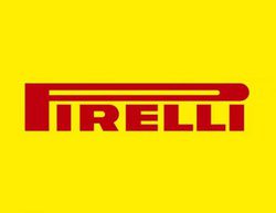 Pirelli probará neumáticos de 18 pulgadas en los test de Silverstone