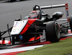 ¿Quién es Max Verstappen?