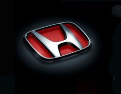 Honda cree que alcanzará el rendimiento del motor Mercedes en 2015