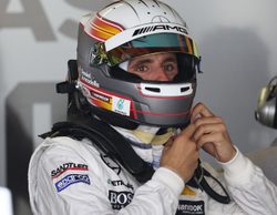 Dani Juncadella disputará parte de los Libres 1 del GP de Italia 2014