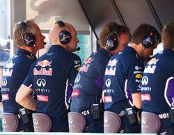 La FIA restringe oficialmente las conversaciones entre pilotos y equipos sobre el rendimiento