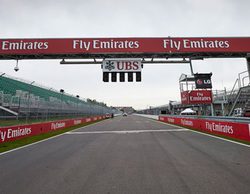 La FIA confirma el calendario para 2015 con 20 Grandes Premios