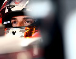 Jules Bianchi: "He sacado el máximo del coche"