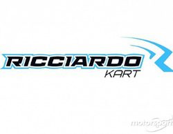 Daniel Ricciardo revela haber empezado a desarrollar su propio equipo de karts