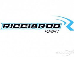 Daniel Ricciardo revela haber empezado a desarrollar su propio equipo de karts