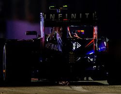 Helmut Marko: "Las mejoras en el motor Renault deberían de estar listas en julio de 2015"