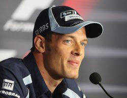 Wurz: "No debemos sacar conclusiones precipitadas sin tener todos los datos"