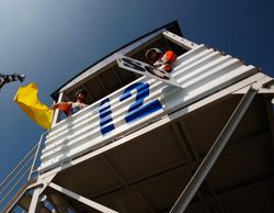 La FIA considerará la opción de poner un control de velocidad en caso de bandera amarilla