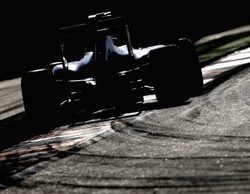 Helmut Marko: "Sabíamos que Daniel Ricciardo encajaría"