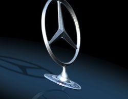 Análisis histórico: Mercedes, la estrella que más brilla