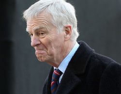 Max Mosley, crítico con los costes: "Esta ya no es una competición justa"