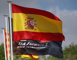Tenerife estaría buscando inversores para construir un circuito de F1
