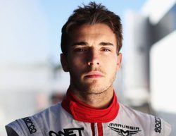 La familia de Bianchi emite un nuevo comunicado: "Jules sigue luchando"