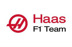 Haas quiere pilotos experimentados para su equipo