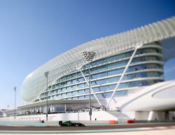 La FIA vuelve a cambiar el sistema de clasificación