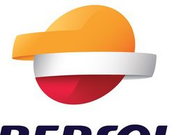 Repsol lanza su nueva gama de lubricantes para motos