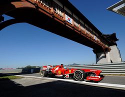 El Consejo Mundial del Motor confirma el calendario de F1 2015