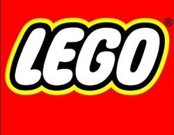 La marca de juguetes Lego rechaza patrocinar a Kevin Magnussen en la F1