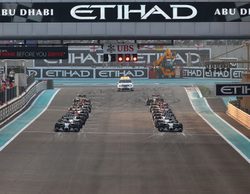 Jean Todt daría la bienvenida a nuevos equipos solo si se reducen los costes en F1