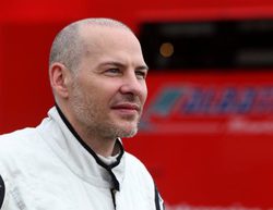 Villeneuve, sobre Alonso y Vettel: "Han hecho muy bien en marcharse de sus equipos"