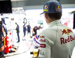 La FIA estudia implantar un sistema de puntos para conseguir la superlicencia en F1