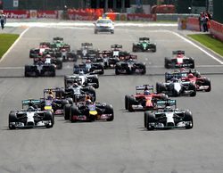 Las autoridades locales aceptan que Spa renueve a pesar de las pérdidas