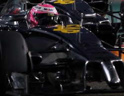 La FIA acepta reunirse con Honda para hablar sobre los cambios en los motores de 2015