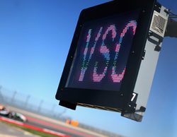 Confirmado: El coche de seguridad virtual recibe luz verde y se implantará ya en 2015