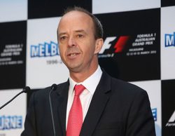 El GP de Australia mantendrá la hora de comienzo de la carrera