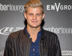 Marcus Ericsson: "En Sauber ya están preparados para pelear de nuevo"