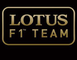 El equipo Lotus 'pasa el examen' y homologa su E23 ante la FIA