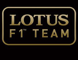 El equipo Lotus 'pasa el examen' y homologa su E23 ante la FIA