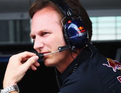 Red Bull ofrece una recompensa de 10.000 libras a cambio de información sobre el robo de trofeos