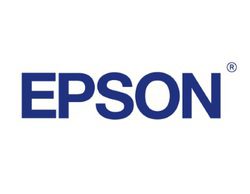 Mercedes se alía con Epson en un patrocinio comercial a largo plazo